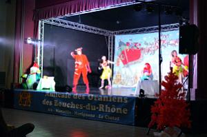 AOBR NOEL 2018 (32)